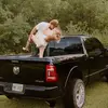 Jack Cunningham - @cunningham.jack - TikTok