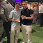 Jake Cunningham - @jakecunni - Instagram