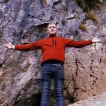 Jake Cunningham - @jake.cunningham.3576 - Instagram