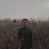 Jake Cunningham - @jake.cunningham17 - TikTok