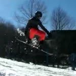 Jake Cunningham - @jake_cunningham10 - Instagram