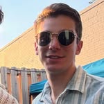 Jake Cunningham - @jake__cunningham - Instagram