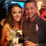 jake_cunningham - @jake_cunningham - Instagram