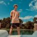 Jake Cunningham - Facebook
