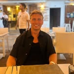 Jake Cunningham - @_jake.cunningham - Instagram