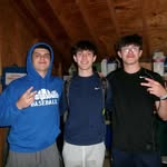 Jake Cunningham - @jake_cunning24 - Instagram