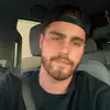Jake Cunningham - @jake.cunningham0 - TikTok
