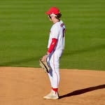 Jake Cunningham - @jakecunningham31_ - Instagram
