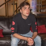 Jake Cunningham - @jcunningham6392 - Instagram