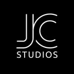 Jake Cunningham - @jakecstudios - Instagram
