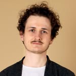 Jake Cunningham - @jake.h.cunningham - Instagram