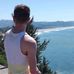 Jake Cunningham - Facebook