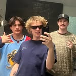 Jake Cunningham - @the__jakecunningham - Instagram