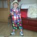 Jake Cunningham - Facebook