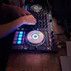Jake cunningham - @jc_decks - TikTok