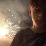 jake cunningham - @_jakecunningham_14 - Instagram