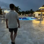Jake Cunningham - @jacob._05 - Instagram