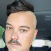 Jake Cunningham - @ajakecunningham - TikTok