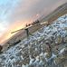 Jake Cunningham - Facebook