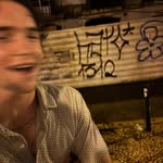 Jake Cunningham - @_jake.cunningham_ - Instagram