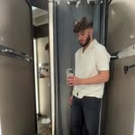 Jake Cunningham - @jakec2405 - Instagram