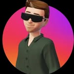 Jake Cunningham - @peachgrovegc - Instagram