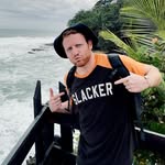 Jake Cunningham - @jake.cunningham - Instagram