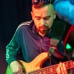 Jake Cunningham - @higradehifi - Instagram