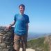 Jake Cunningham - Facebook