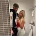 Jake Cunningham - Facebook
