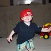 Jake Cunningham - @jake_c44 - TikTok
