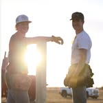 Jake Cunningham - @jakecunningham222 - Instagram