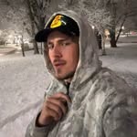 Jake Cunningham - @jakecunninghamm - Instagram