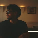 Jake Cunningham - @_jakecunn - Instagram