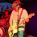 Jake Cunningham - Facebook