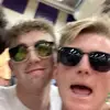 Jake Cunningham - @jakeyc613 - TikTok