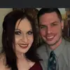 Jake Cunningham - @cuddy1823 - TikTok
