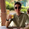 Jake Cunningham - @jakethesnakeeee - TikTok