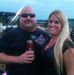 Jake Cunningham - Facebook