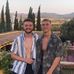 Jake Cunningham - Facebook