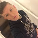 Jake Cunningham - @j.c_cunningham - Instagram