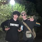 Jake Cunningham - @jake.cunningham._ - Instagram