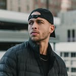 Jake Cunningham - @itsjakecunningham - Instagram