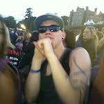 Jake Cunningham - @jakecunningham95 - Instagram