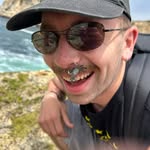 jake cunningham - @jakey_c13 - Instagram