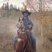 Jake Cunningham - Facebook
