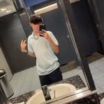 Jake Cunningham - @_jakecunningham_ - Instagram
