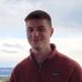 Jake Cunningham - Facebook