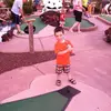Jake Cunningham - @jaake.4 - TikTok