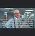 Jake Cunningham - Facebook